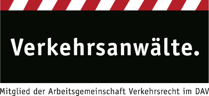 verkehrsanwaelte-logo_gross