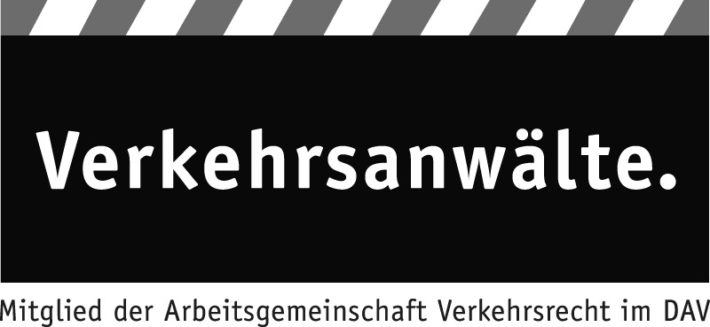 Verkehrsanwälte