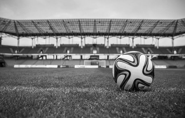 Sportrecht