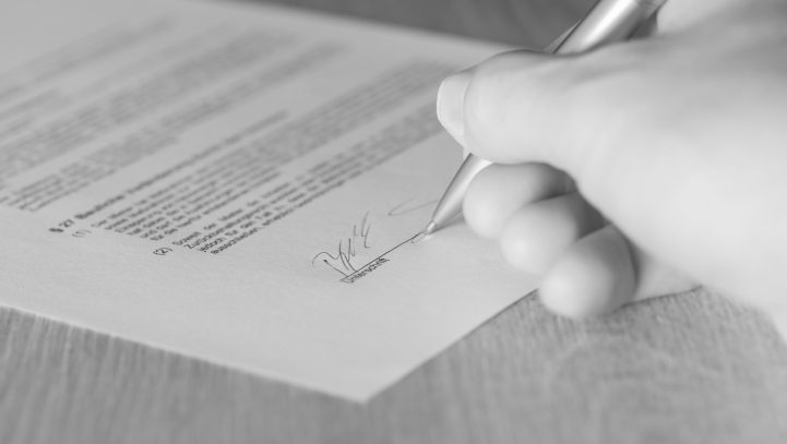 Allgemeines Zivilrecht Allgemeines Zivilrecht