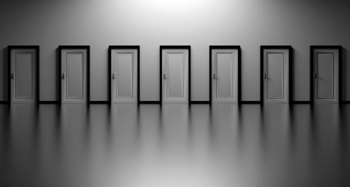 doors-1767564_1920