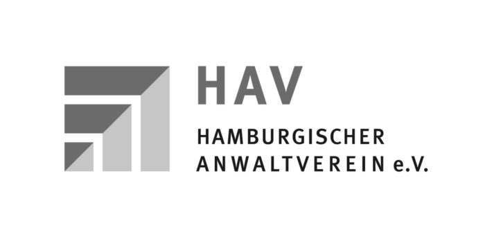 HAV