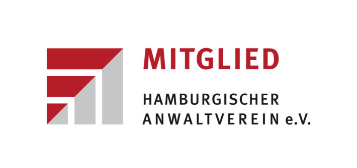 logo-mitglied
