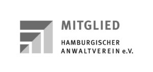 Hamburgischer Anwaltverein e.V.